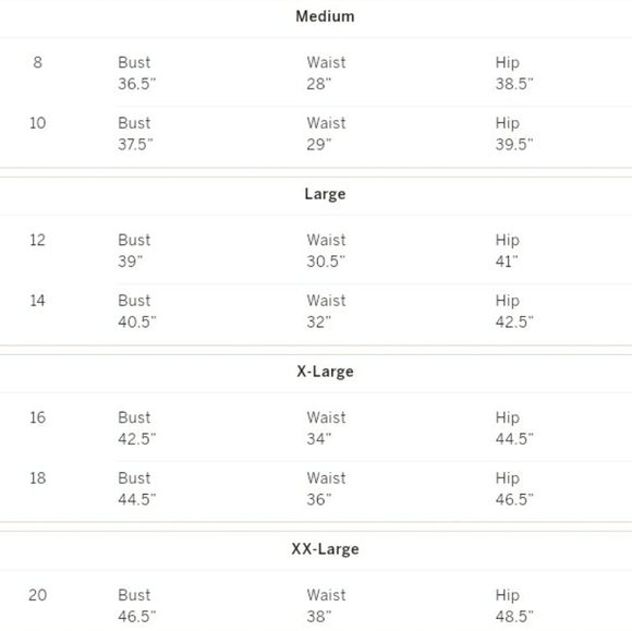 🌈 PINK 🌈 RAINBOW 💎 BLING 💎  HIPSTER PANTY 🌈 - Picture 9 of 10